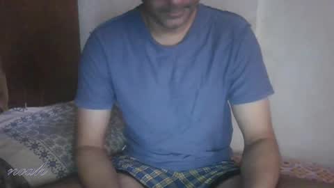 Noha online show from 04-12-26, 07:24