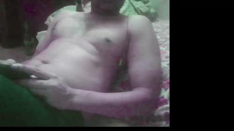 Noha online show from 04-18-26, 05:50