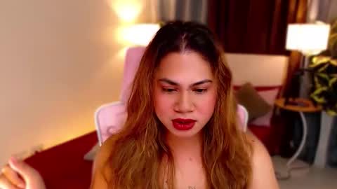 Snapshot of cum_ofdesire chatting on 02-25-26, 06:39 cum_ofdesire online show from 02-25-26, 06:39