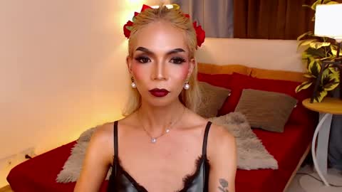 Snapshot of cum_ofdesire chatting on 05-07-26, 05:51 cum_ofdesire online show from 05-07-26, 05:51