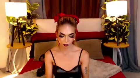 Snapshot of cum_ofdesire chatting on 06-09-26, 02:17 cum_ofdesire online show from 06-09-26, 02:17