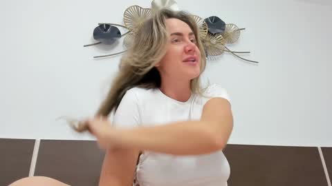 Snapshot of cum_on_my_boobs chatting on 02-05-26, 08:46 mira 22 mirabelle online show from 02-05-26, 08:46