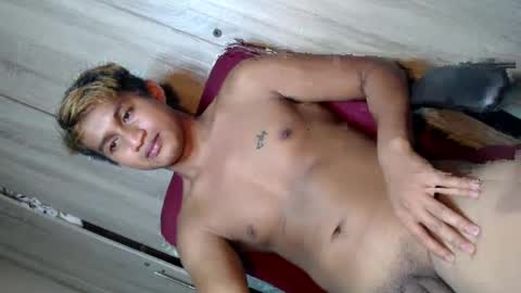 Snapshot of cum_overload chatting on 03-09-25, 06:17 cum_overload online show from 03-09-25, 06:17