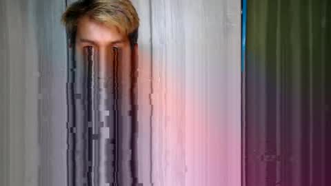 Snapshot of cum_overload chatting on 03-09-25, 06:11 cum_overload online show from 03-09-25, 06:11