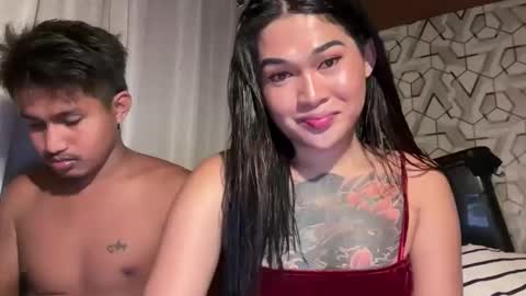 cum_overload online show from 06-02-26, 04:47