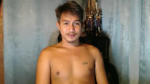 cum_overload online show from 06-06-26, 03:11