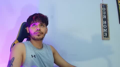 Snapshot of cum_park chatting on 02-27-26, 06:08 DAVID online show from 02-27-26, 06:08