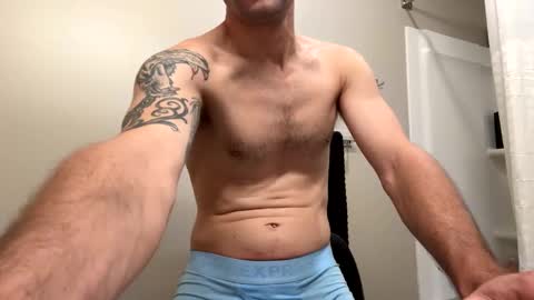 Snapshot of cum_play_1030 chatting on 09-28-25, 11:04 cum_play_1030 online show from 09-28-25, 11:04