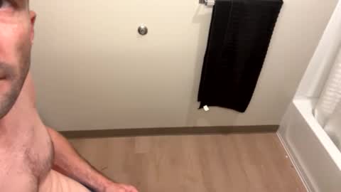 Snapshot of cum_play_1030 chatting on 10-02-25, 05:09 cum_play_1030 online show from 10-02-25, 05:09