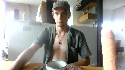 Snapshot of cum_swallow_bi chatting on 06-22-26, 07:16 cum_swallow_bi online show from 06-22-26, 07:16