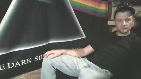 Snapshot of cum_to_me63282 chatting on 11-25-25, 01:16 cum_to_me63282 online show from 11-25-25, 01:16