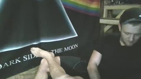 Snapshot of cum_to_me63282 chatting on 11-27-25, 02:57 cum_to_me63282 online show from 11-27-25, 02:57