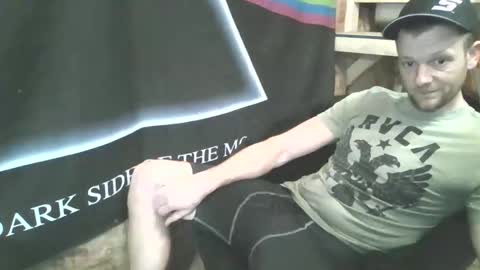 Snapshot of cum_to_me63282 chatting on 12-02-25, 02:06 cum_to_me63282 online show from 12-02-25, 02:06