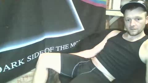 Snapshot of cum_to_me63282 chatting on 12-03-25, 02:08 cum_to_me63282 online show from 12-03-25, 02:08