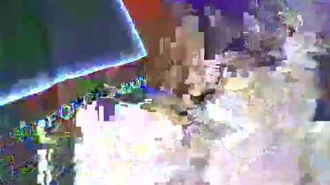 Snapshot of cum_to_me63282 chatting on 12-14-25, 04:07 cum_to_me63282 online show from 12-14-25, 04:07