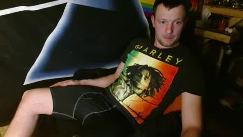 cum_to_me63282 online show from 03-11-26, 01:22