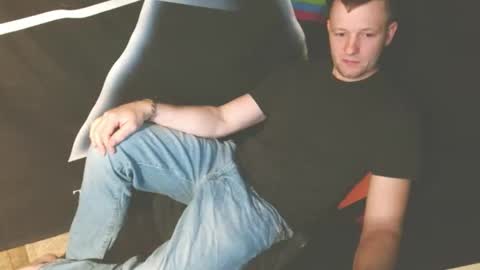 cum_to_me63282 online show from 03-15-26, 03:12