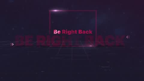 Snapshot of cum_with_quinn chatting on 01-03-25, 01:05 Quinn online show from 01-03-25, 01:05