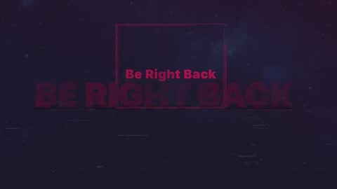 Snapshot of cum_with_quinn chatting on 01-10-25, 01:42 Quinn online show from 01-10-25, 01:42