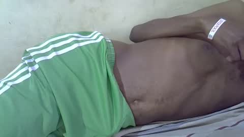 Snapshot of cumaddict_guy chatting on 11-27-25, 09:33 cumaddict_guy online show from 11-27-25, 09:33