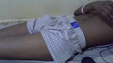 cumaddict_guy online show from 12-03-25, 06:39