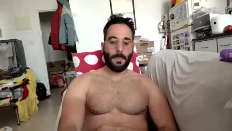 Cuman online show from 02-14-25, 11:21