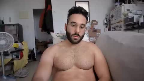 Cuman online show from 12-03-25, 06:32