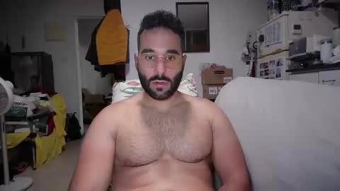 Cuman online show from 02-10-26, 11:31