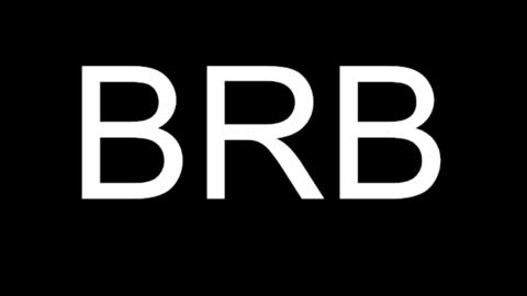 cumandres online show from 01-05-26, 05:27