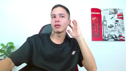 cumandres online show from 05-15-26, 02:57