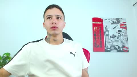 Snapshot of cumandres chatting on 06-18-26, 03:38 cumandres online show from 06-18-26, 03:38