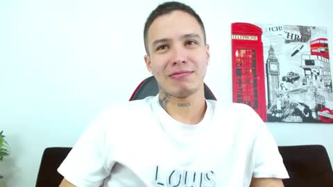 Snapshot of cumandres chatting on 07-02-26, 03:40 cumandres online show from 07-02-26, 03:40