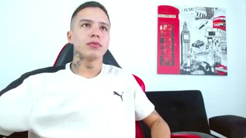 Snapshot of cumandres chatting on 07-11-26, 03:59 cumandres online show from 07-11-26, 03:59