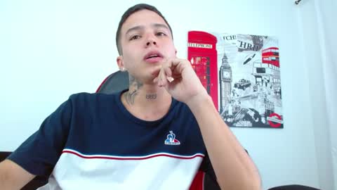 Snapshot of cumandres chatting on 07-21-26, 03:36 cumandres online show from 07-21-26, 03:36