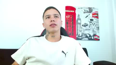Snapshot of cumandres chatting on 07-22-26, 04:10 cumandres online show from 07-22-26, 04:10