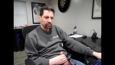 Snapshot of cumandseeeveryone chatting on 02-24-26, 04:16 cumandseeeveryone online show from 02-24-26, 04:16