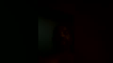 cumaster723827 online show from 04-16-26, 11:11