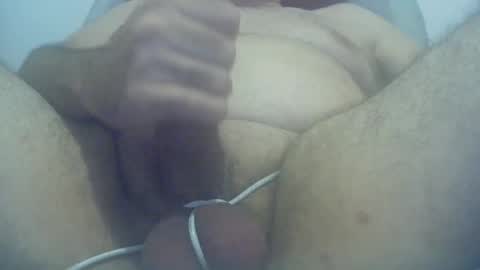 Snapshot of cumaster888 chatting on 05-30-26, 02:14 cumaster online show from 05-30-26, 02:14