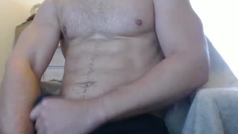 CUMatmeBRAH online show from 01-14-25, 05:12