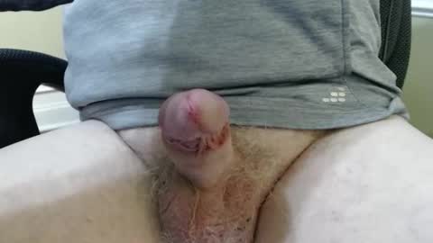 Snapshot of cumazur chatting on 12-05-25, 07:32 cumazur online show from 12-05-25, 07:32