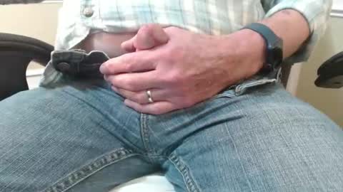 Snapshot of cumazur chatting on 03-06-26, 08:27 cumazur online show from 03-06-26, 08:27