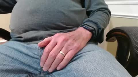 Snapshot of cumazur chatting on 03-07-26, 07:00 cumazur online show from 03-07-26, 07:00