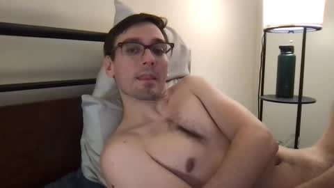 Snapshot of cumb_and_cumber chatting on 01-16-26, 06:06 cumb_and_cumber online show from 01-16-26, 06:06