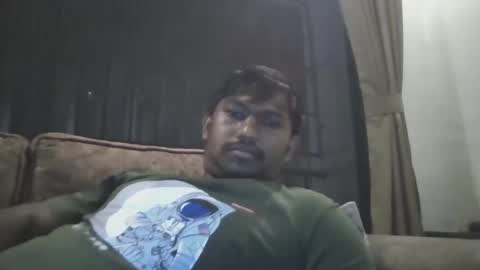 Snapshot of cumbaba6240 chatting on 01-17-25, 10:34 Baba online show from 01-17-25, 10:34