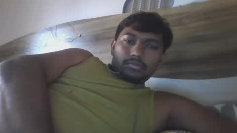 Snapshot of cumbaba6240 chatting on 02-13-25, 11:50 Baba online show from 02-13-25, 11:50