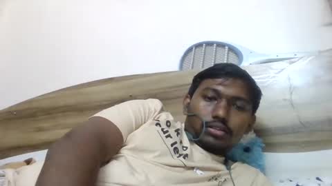 Snapshot of cumbaba6240 chatting on 02-25-25, 02:33 Baba online show from 02-25-25, 02:33