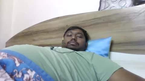 Baba online show from 02-21-26, 10:27