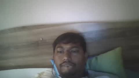 Baba online show from 03-18-26, 12:30