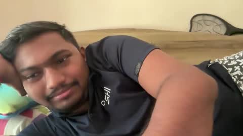 Snapshot of cumbaba6240 chatting on 05-04-26, 05:58 Baba online show from 05-04-26, 05:58