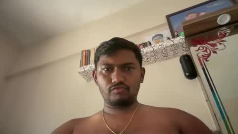 Snapshot of cumbaba6240 chatting on 05-05-26, 09:28 Baba online show from 05-05-26, 09:28